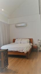 Casa Fidelio (D15), Terrace #146652492